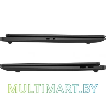 Игровой ноутбук HP Omen 14-fb0016ci (A1AA6EA) картинка 5